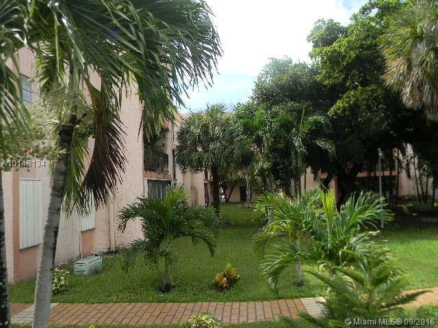 1900 West 68th Street, Unit B205 Hialeah, FL 33014 - Photo 2 of 5