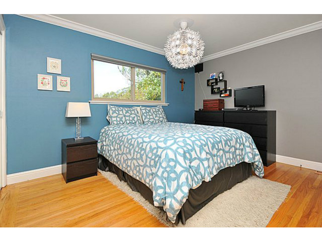 1131 Valencia Way Pacifica, CA 94044 - Photo 25 of 25