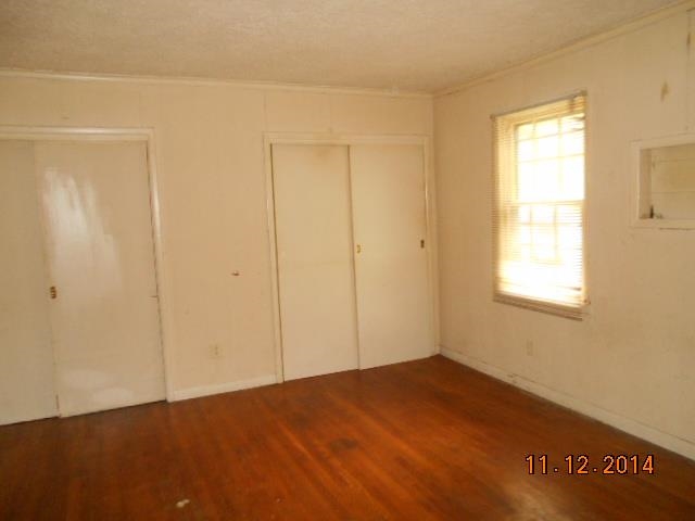3168 Hoskins Road Memphis, TN 38111 - Photo 13 of 13 Gallery Image 13