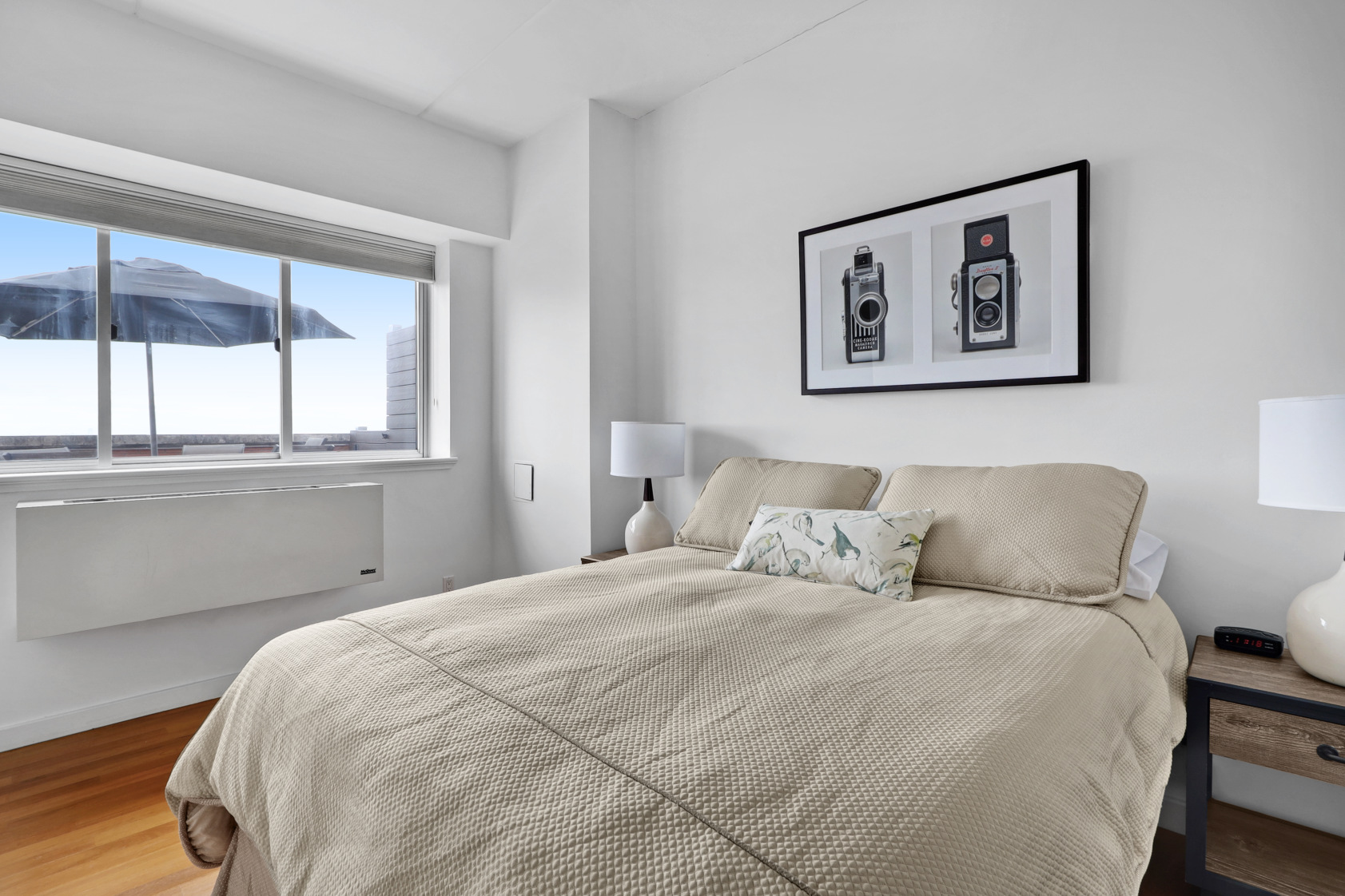 87 Smith Street, Unit PH12C Brooklyn, NY 11201 - Photo 4 of 12