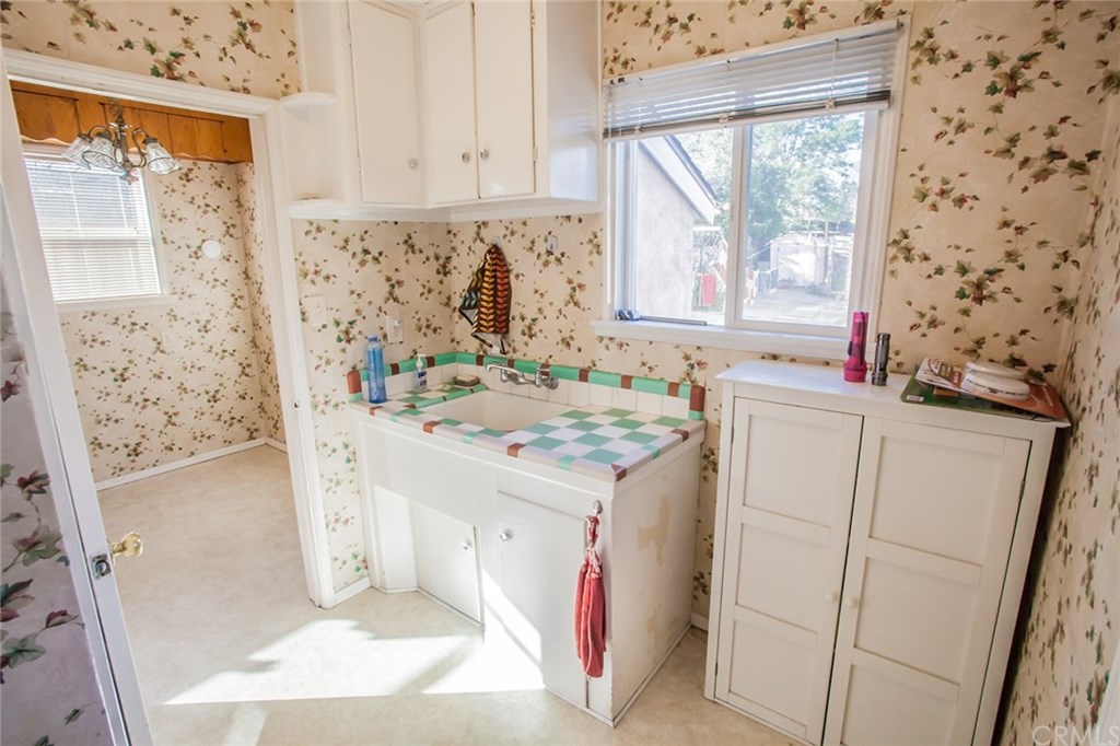 8410 Arrow Route Rancho Cucamonga, CA 91730 - Photo 13 of 29