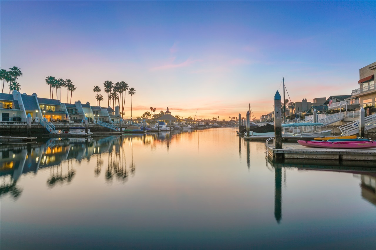 8 Green Turtle Road Coronado, CA 92118 - Photo 3 of 21