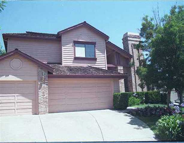 1130 Canyon Hills Road San Ramon, CA 94582 - Photo 1 of 1