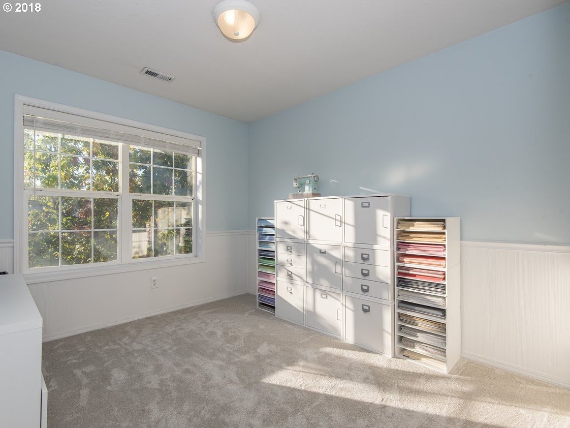 12531 Southwest Sheldrake Way Beaverton, OR 97007 - Photo 22 of 27 Gallery Image 22