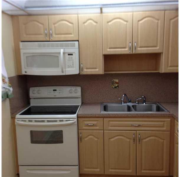 Waterstone Homestead, FL 33033 - Photo 3 of 5