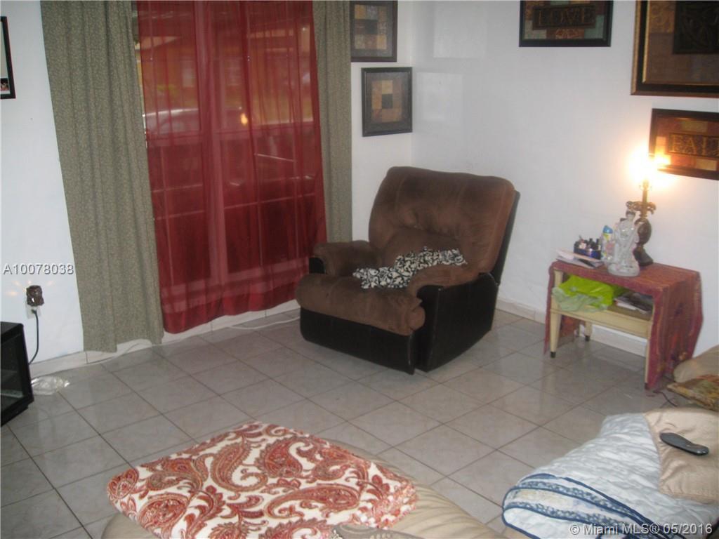13101 Southwest 260th Street Homestead, FL 33032 - Photo 2 of 12