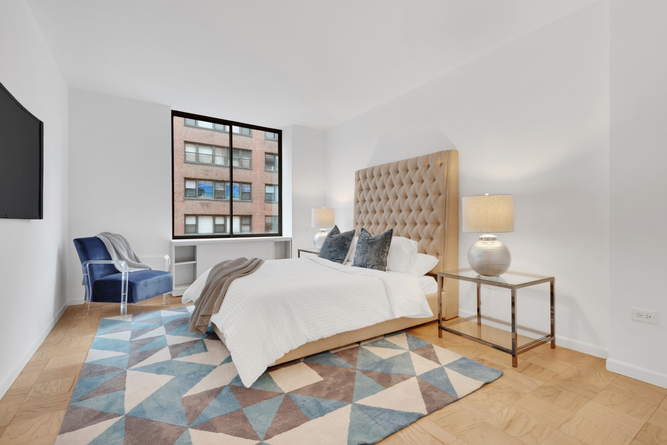 525 East 80th Street, Unit 5B Manhattan, NY 10075 - Photo 7 of 11