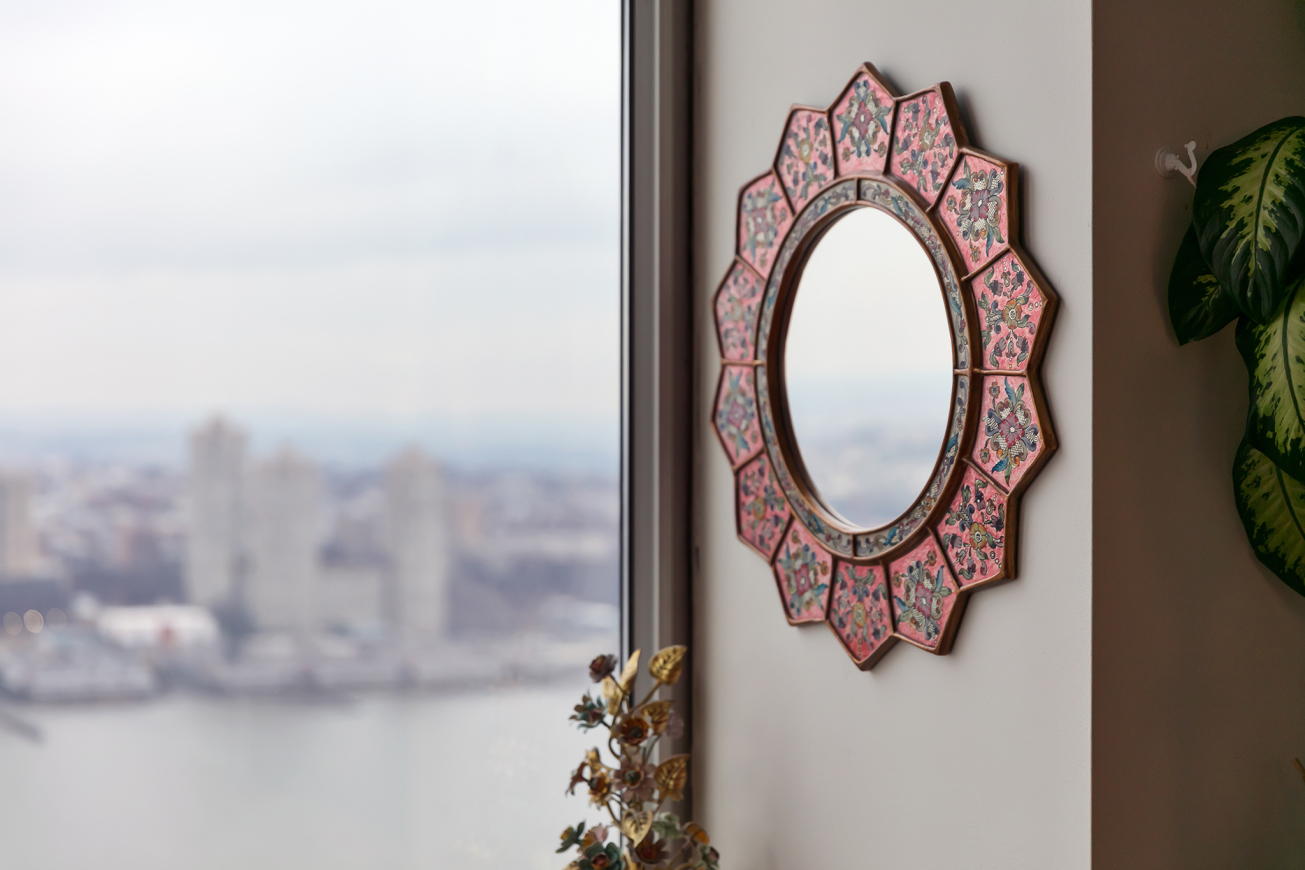 200 Riverside Boulevard, Unit PH2A Manhattan, NY 10069 - Photo 15 of 25