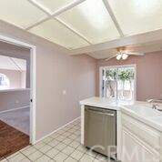 4194 Delphi Circle Huntington Beach, CA 92649 - Photo 14 of 45