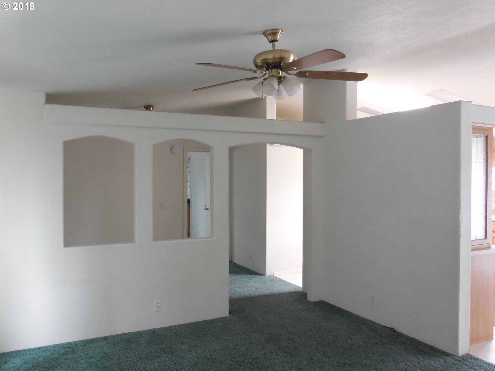 335 Sherman Street Athena, OR 97813 - Photo 3 of 11