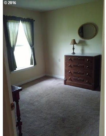 1469 Fort McKay Road Oakland, OR 97462 - Photo 7 of 29 Gallery Image 7