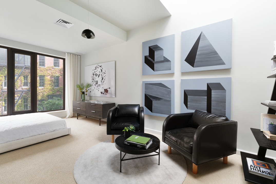 163 East 70th Street Manhattan, NY 10021 - Photo 15 of 27