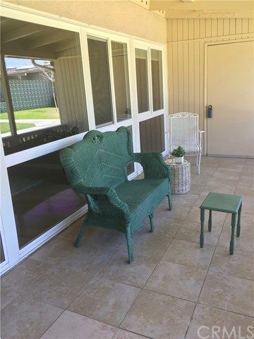 $230,000 | 13451 St Andrews M 5 124-b, Seal Beach, CA 90740