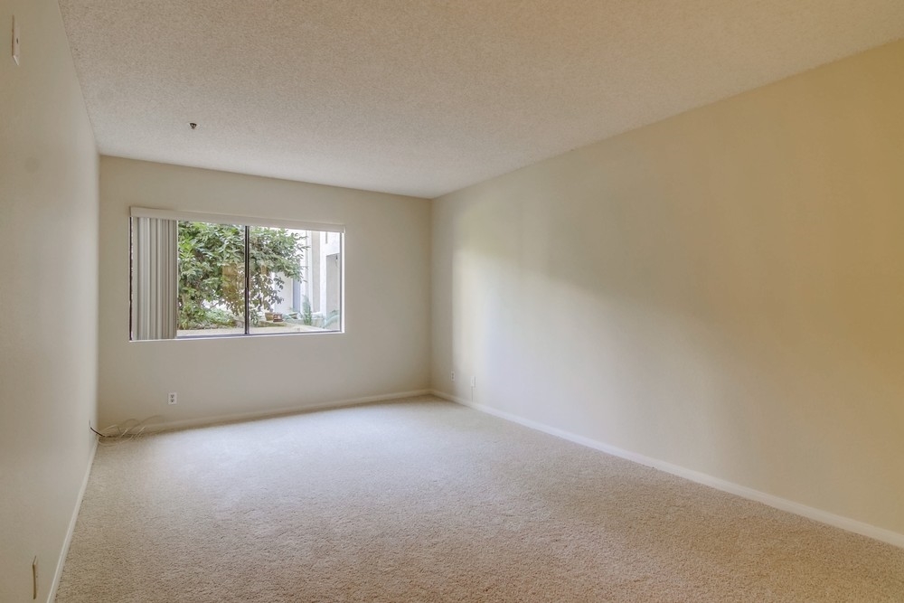 5665 Friars Road, Unit 203 San Diego, CA 92110 - Photo 16 of 25
