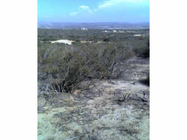 0 Phelps Road Campo, CA 91906 - Photo 2 of 4 Gallery Image 2