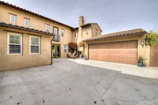 32 Michael Road Ladera Ranch, CA 92694 - Photo 37 of 42