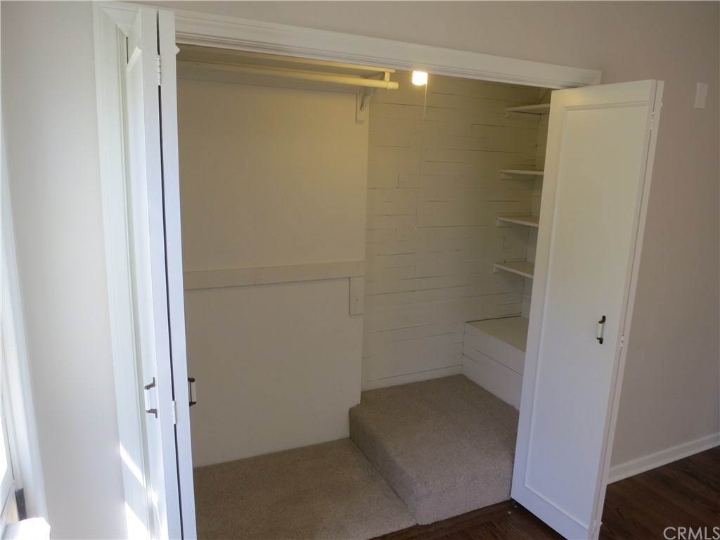 111 West Lemon Avenue Arcadia, CA 91007 - Photo 24 of 67