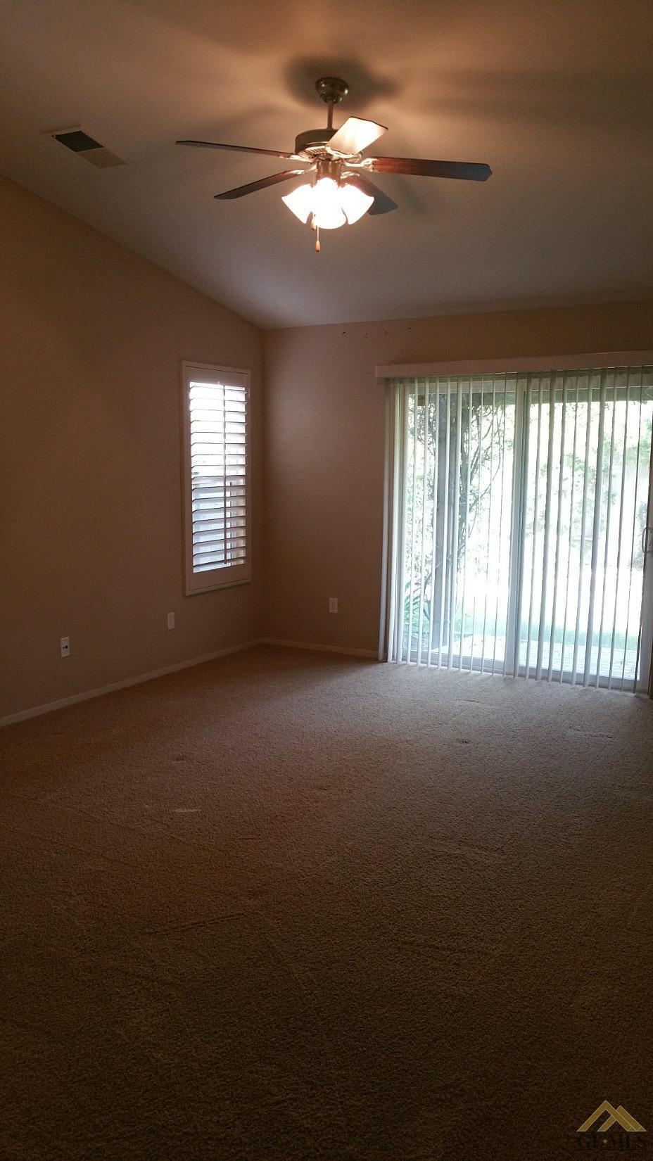 9012 Rockefeller Street Bakersfield, CA 93311 - Photo 15 of 21 Gallery Image 15
