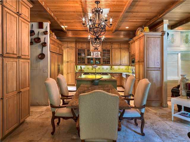 Bay Point Miami, FL 33137 - Photo 5 of 25