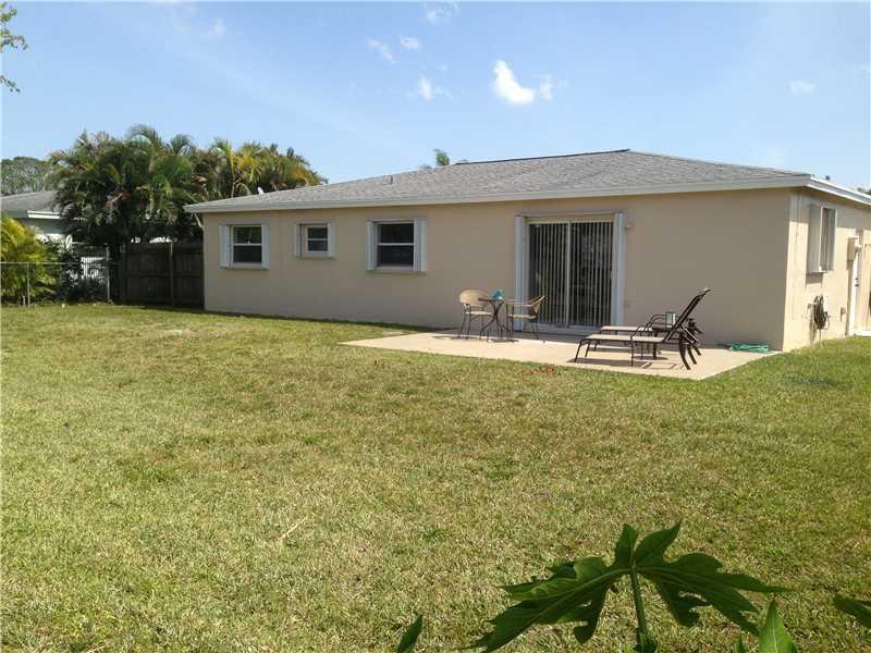 11171 Median Street Boca Raton, FL 33428 - Photo 13 of 13