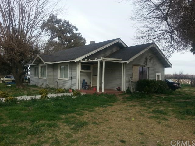 931 Mitchell Road Turlock, CA 95380 - Photo 1 of 1