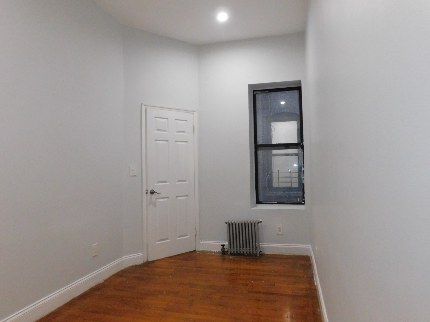 528 West 159th Street, Unit 1 Manhattan, NY 10032 - Photo 6 of 11