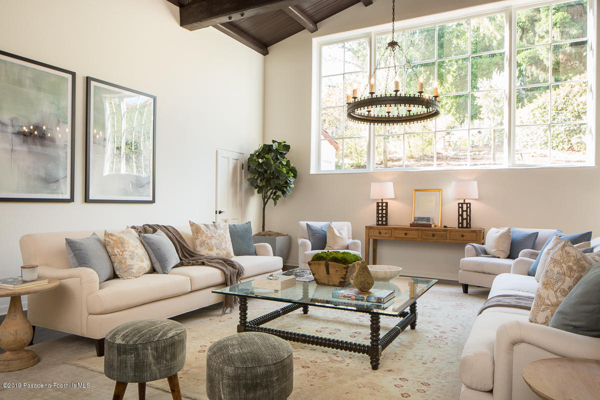 250 Hillside Road South Pasadena, CA 91030 - Photo 7 of 70