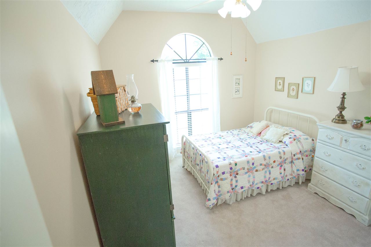 7089 Deerfield Road Bartlett, TN 38135 - Photo 16 of 23 Gallery Image 16