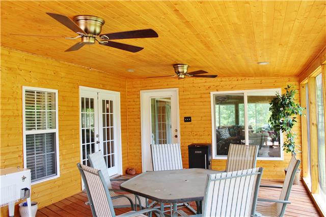 133 Pleasant View Ridge Road Indian Mound, TN 37079 - Photo 3 of 28 Gallery Image 3