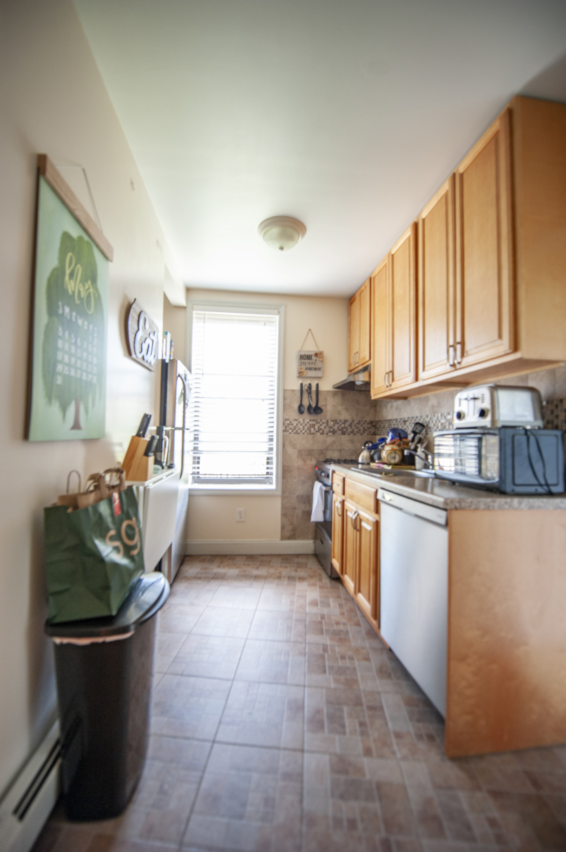 151 17th Street, Unit 3 Brooklyn, NY 11215 - Photo 4 of 5