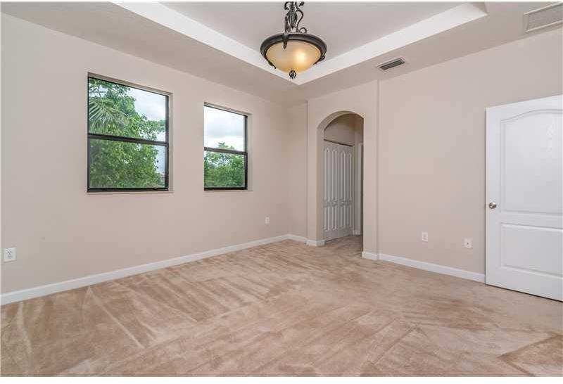 11255 Southwest 238th Street, Unit 11255 Homestead, FL 33032 - Photo 7 of 33