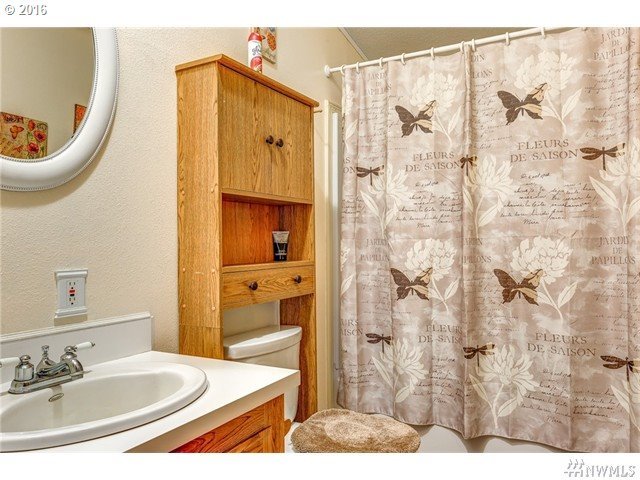 186 Morgan Road Toutle, WA 98649 - Photo 14 of 16