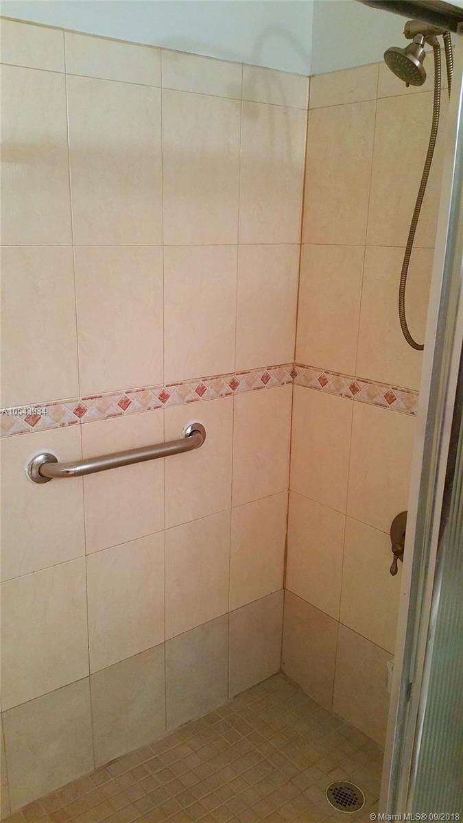 15040 Southwest 103rd Lane, Unit 3106 Miami, FL 33196 - Photo 13 of 29