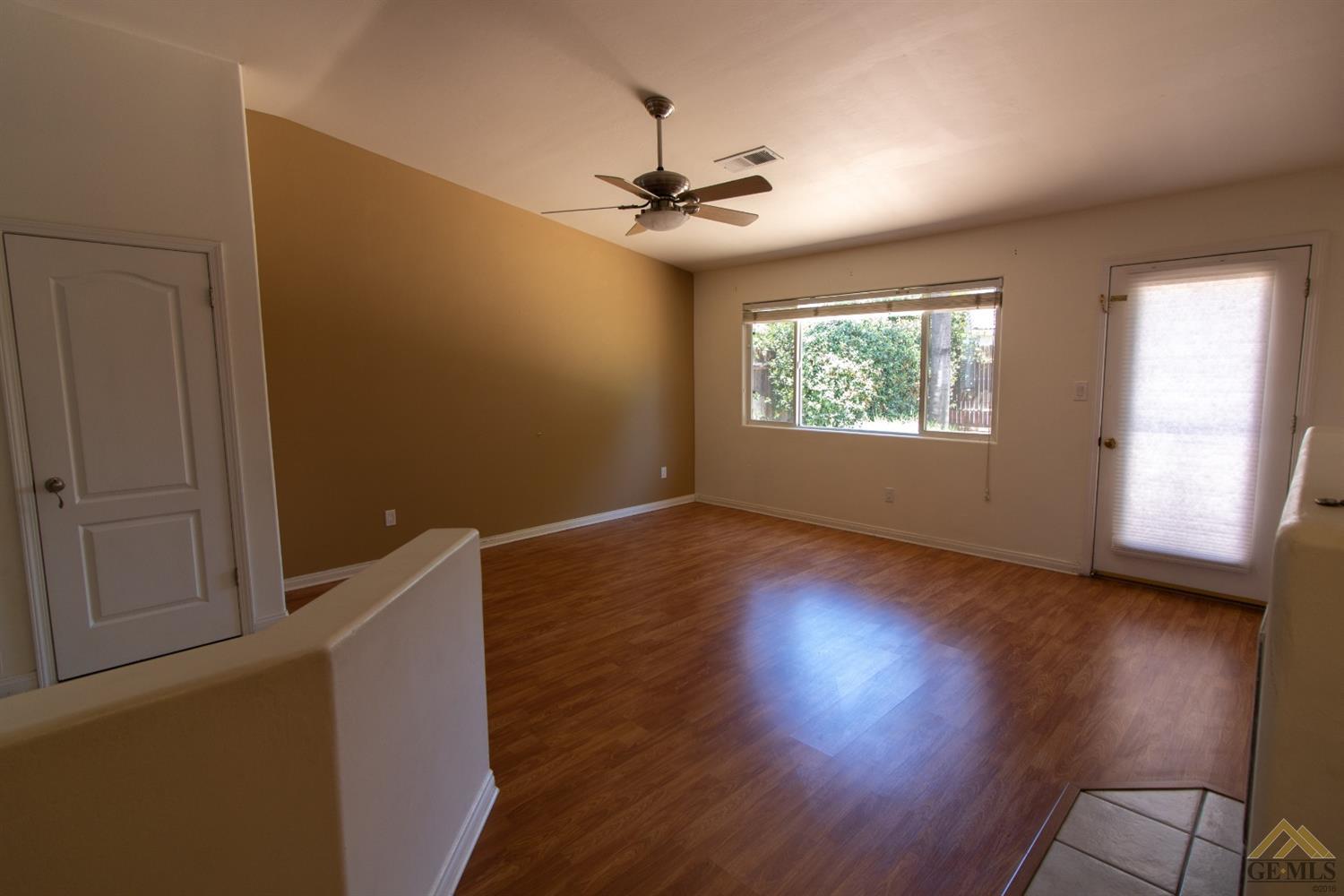 5218 Port Drive Bakersfield, CA 93312 - Photo 5 of 21