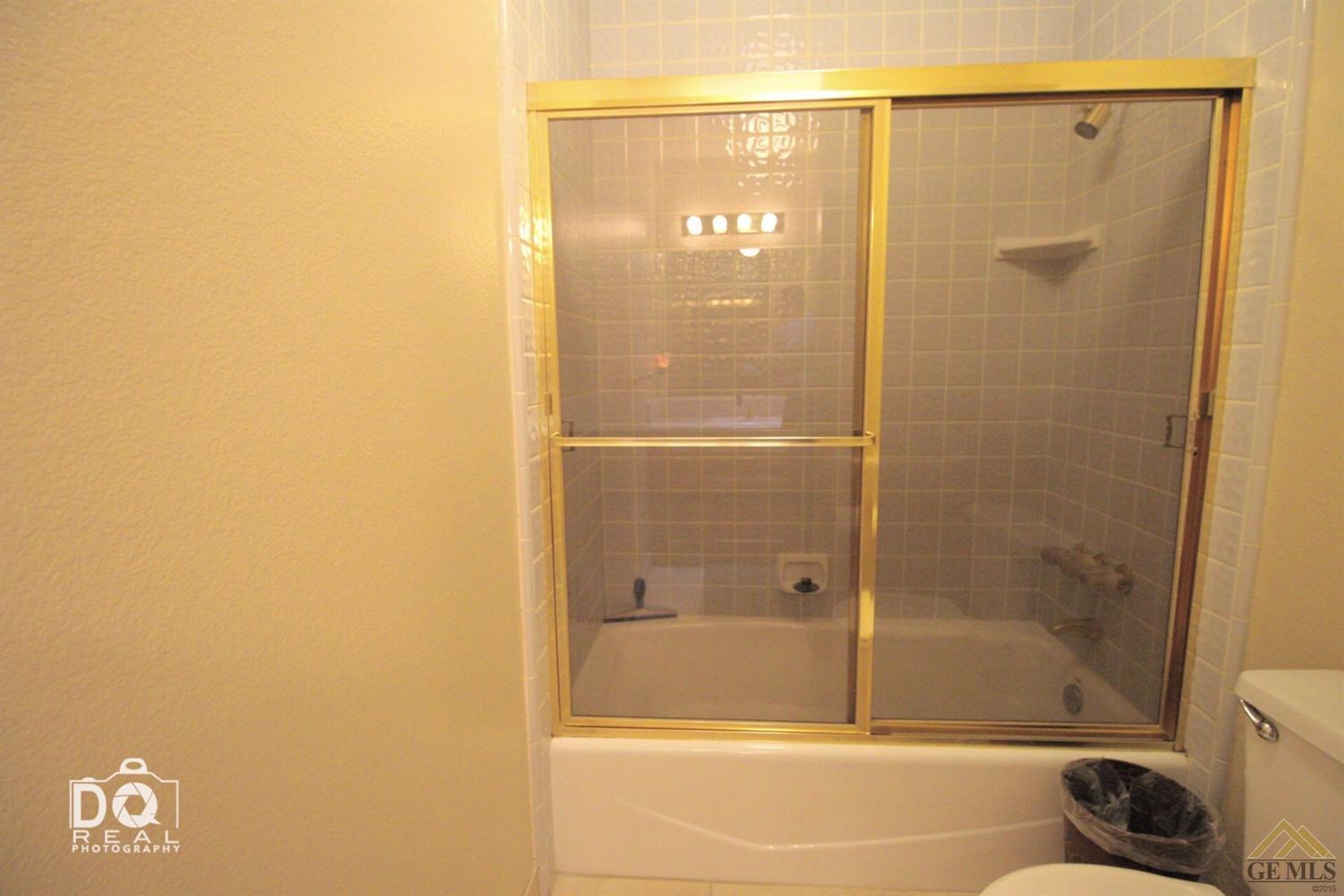 1813 Jenkins Road Bakersfield, CA 93314 - Photo 20 of 30 Gallery Image 20