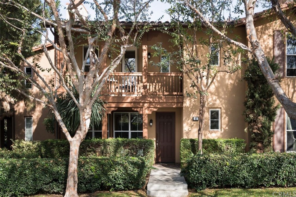 41 Nightshade Irvine, CA 92603 - Photo 18 of 51