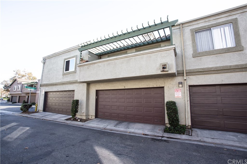 8482 Spring Desert Place, Unit G Rancho Cucamonga, CA 91730 - Photo 1 of 1