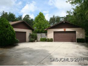 3225 Kings Road St. Augustine, FL 32086 - Photo 18 of 18
