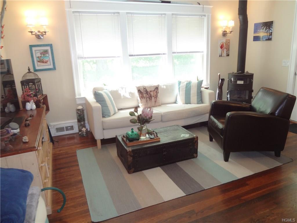 104 Hack Green Road Pound Ridge, NY 10576 - Photo 6 of 25
