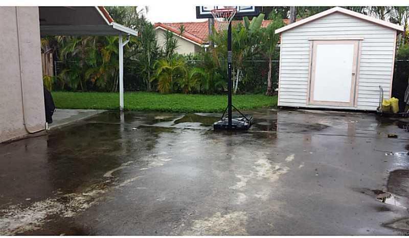 2728 Southwest 131st Court Miami, FL 33175 - Photo 18 of 21
