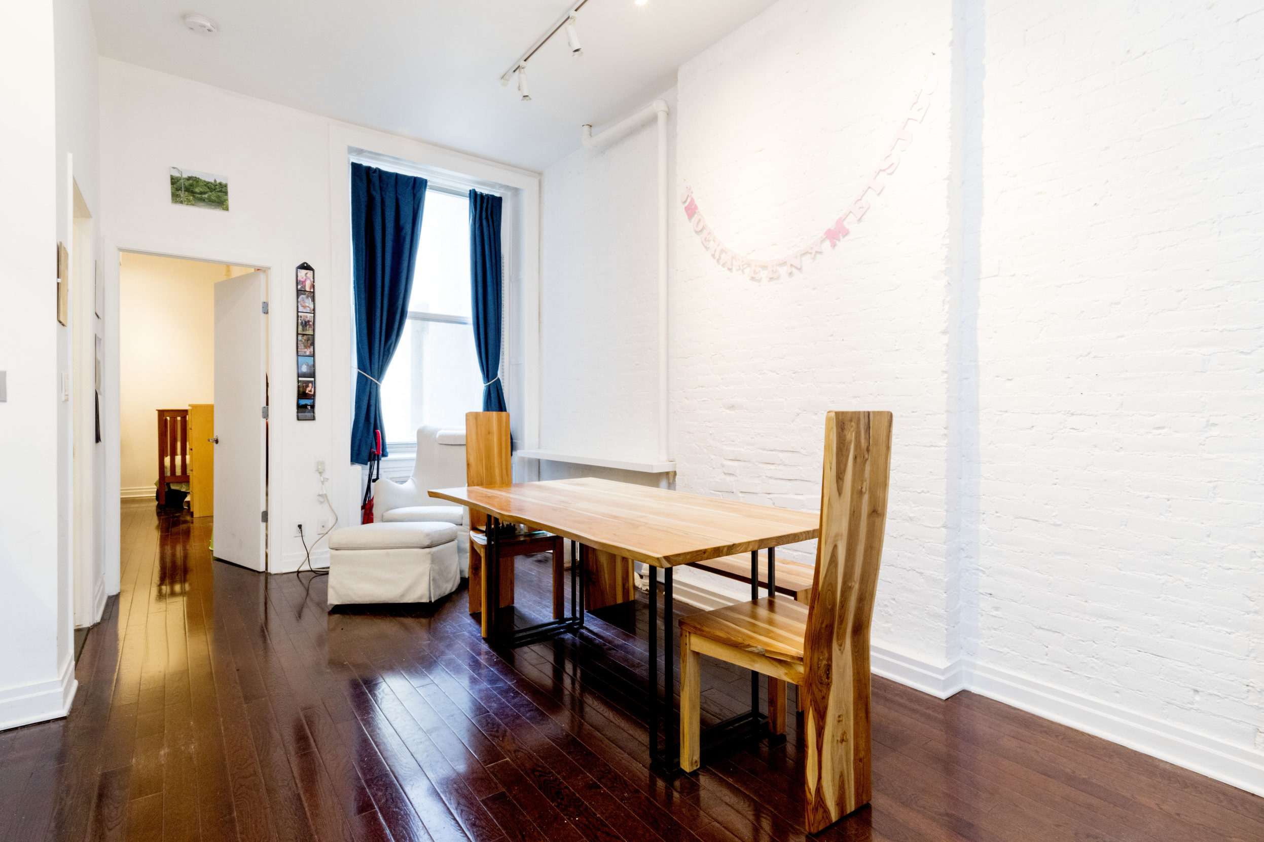 199 2nd Avenue, Unit 1 Manhattan, NY 10003 - Photo 2 of 6