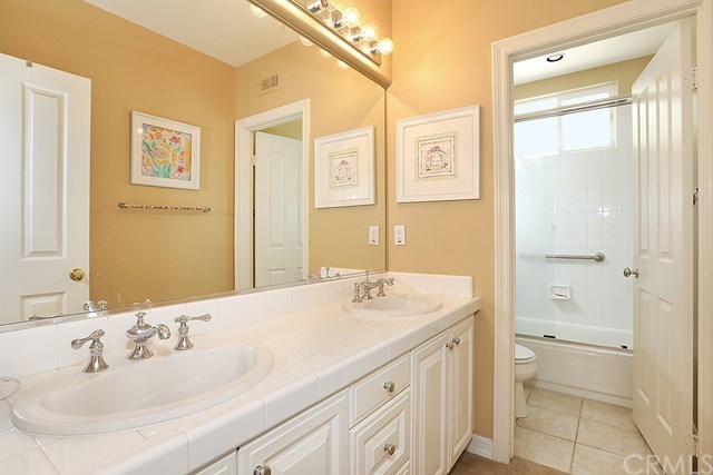 58 Victoria Newport Beach, CA 92660 - Photo 16 of 24