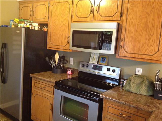 830 Hogan Road Clarksville, TN 37043 - Photo 4 of 28 Gallery Image 4