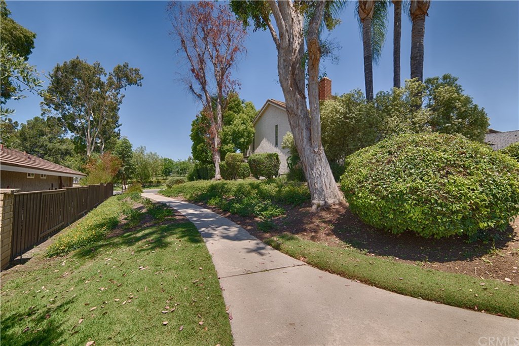 337 Heartwood Circle Brea, CA 92821 - Photo 23 of 24