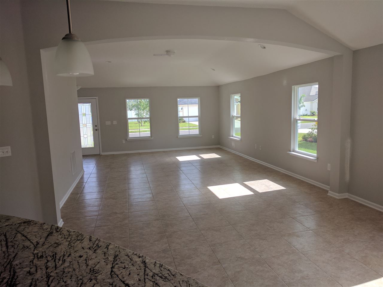 411 Deer Crossing Road St. Augustine, FL 32086 - Photo 4 of 8 Gallery Image 4