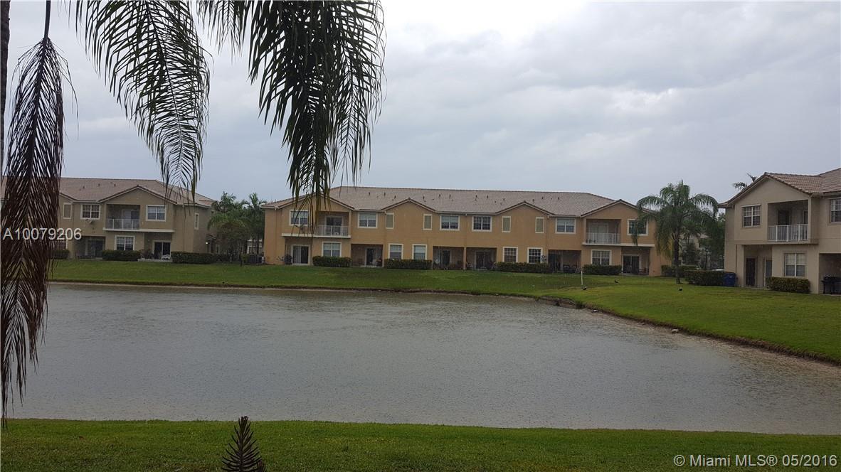 Silver Falls Miramar, FL 33027 - Photo 17 of 18