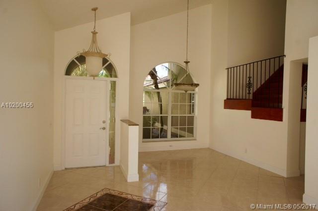 18935 Adagio Drive Boca Raton, FL 33498 - Photo 10 of 13