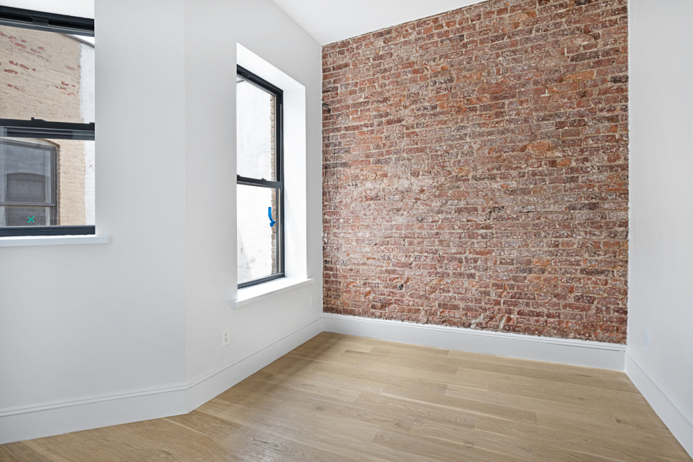443 Jefferson Avenue, Unit 4R Brooklyn, NY 11221 - Photo 3 of 7