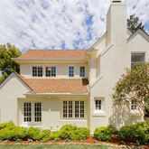 $1,320,000 | 1024 Winsor Avenue, Oakland, CA 94610