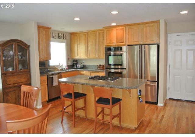 303 Northeast Roth Street Portland, OR 97211 - Photo 13 of 16 Gallery Image 13